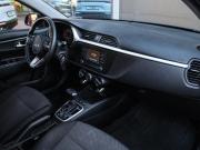 Kia Rio IV Рестайлинг Москва  - изображение 21