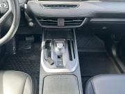 Haval Jolion I Рестайлинг Екатеринбург  - изображение 23