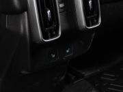 Haval Dargo Тюмень  - изображение 46