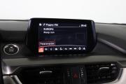 Mazda 6 III (GJ) Рестайлинг Нижний Новгород  - изображение 48