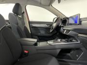 Haval Jolion I Великий Новгород  - изображение 35