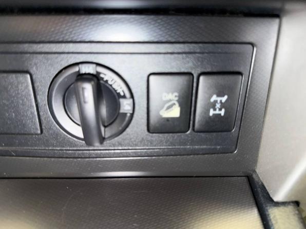Toyota Land Cruiser Prado 150 Series с пробегом 2012 года, цена 2 382 800 рублей, 358593 км, внедорожник, Автокод Объявления