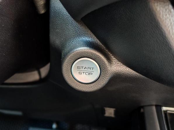 Haval Jolion I с пробегом 2021 года, цена 1 770 000 рублей, 87609 км, внедорожник, Автокод Объявления
