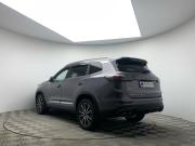 Chery Tiggo 8 Pro Max I Мурманск  - изображение 30