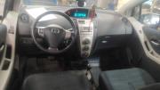 Toyota Yaris II Санкт-Петербург  - изображение 13