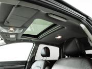 Haval H6 I Санкт-Петербург  - изображение 34