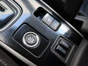 Mitsubishi Outlander III Рестайлинг 3 Самара  - изображение 37