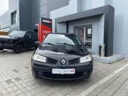 Renault Megane II Рестайлинг Набережные Челны  - изображение 21