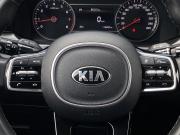 Kia Sorento IV Москва  - изображение 52