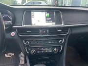 Kia Optima IV Воронеж  - изображение 31