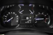 Peugeot Traveller I Москва  - изображение 26