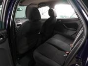 Ford Focus II Воронеж  - изображение 29