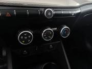Lada (ВАЗ) Vesta I Рестайлинг (NG) Нижнекамск  - изображение 25