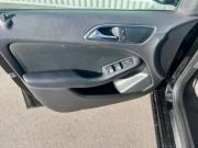 Mercedes-Benz B-Класс II (W246) Санкт-Петербург  - изображение 28