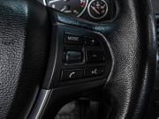 BMW X3 II (F25) Ставрополь  - изображение 48