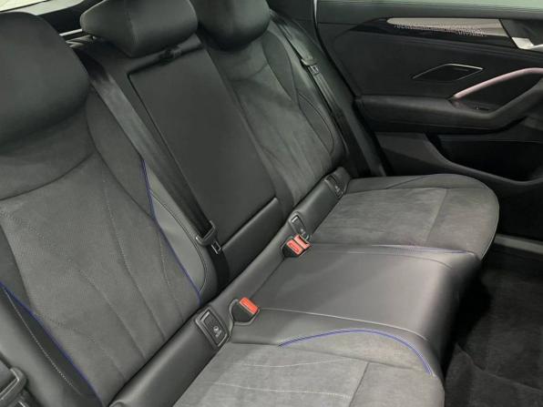 Новый Volkswagen Tiguan II Рестайлинг (China Market) 2026 года, цена 4 469 000 рублей, внедорожник, Автокод Объявления