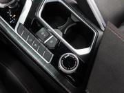 Geely Tugella I Тюмень  - изображение 44