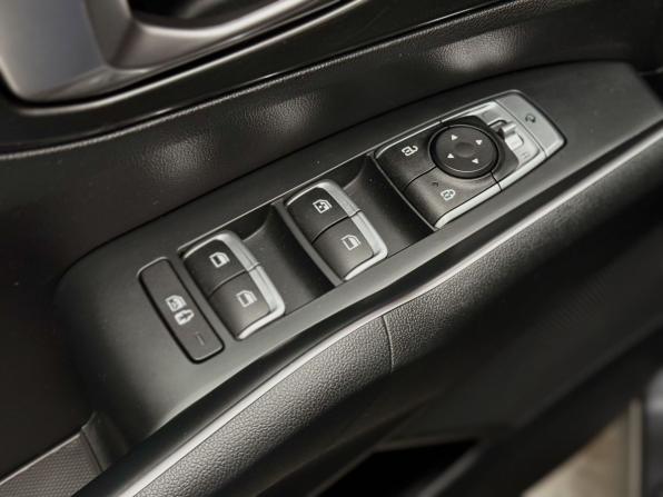 Kia Sorento IV с пробегом 2021 года, цена 3 020 000 рублей, 89137 км, внедорожник, Автокод Объявления