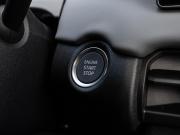 Toyota RAV4 VI (XA60) Краснодар  - изображение 50