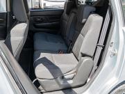 Suzuki Ertiga II Краснодар  - изображение 33