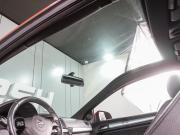Opel Astra H Рестайлинг Воронеж  - изображение 28