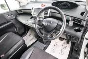 Honda Freed I Рестайлинг 2 Красноярск  - изображение 32