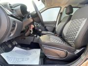 Lada (ВАЗ) Granta I Рестайлинг Стерлитамак  - изображение 62