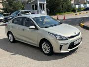 Kia Rio IV Санкт-Петербург  - изображение 7