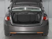 Honda Accord VIII Ростов-на-Дону  - изображение 42
