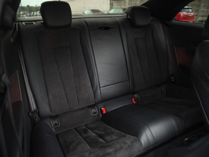 Audi A5 II (F5) Санкт-Петербург  - изображение 28