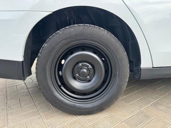 Nissan Almera III (G15) с пробегом 2014 года, цена 599 900 рублей, 207784 км, седан, Автокод Объявления