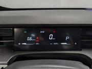 JETOUR DASHING I Санкт-Петербург  - изображение 46