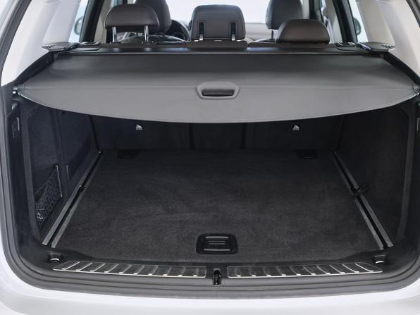 BMW X3 III (G01) с пробегом 2019 года, цена 2 889 000 рублей, 181139 км, внедорожник, Автокод Объявления