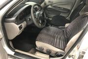 Nissan Almera II (N16) Астрахань  - изображение 36