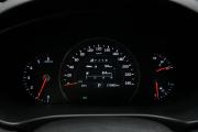 Kia Sorento III Prime Крым  - изображение 49