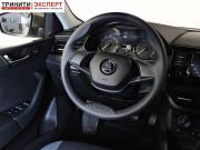 Skoda Rapid II Белгород  - изображение 29