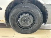 Hyundai Accent II Саратов  - изображение 46