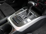 Audi A5 I (8T) Рестайлинг Москва  - изображение 38
