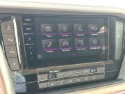 Volkswagen Touareg III Пермь  - изображение 56