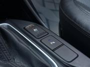 Hyundai Santa Fe III Рестайлинг Омск  - изображение 65