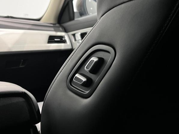 Geely Atlas I с пробегом 2021 года, цена 1 839 000 рублей, 70725 км, внедорожник, Автокод Объявления