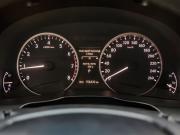 Lexus ES VI Волгоград  - изображение 48