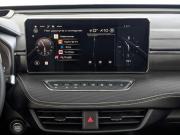 Haval Jolion I Москва  - изображение 46