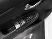 Kia Rio IV Тверь  - изображение 36