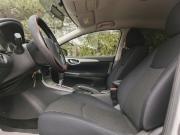 Nissan Sentra VII (B17) Санкт-Петербург  - изображение 44