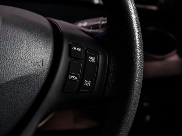 Honda Freed I Рестайлинг 2 с пробегом 2015 года, цена 1 220 000 рублей, 134795 км, компактвэн, Автокод Объявления