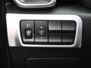 Kia Sportage IV Рестайлинг Новороссийск  - изображение 40