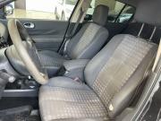 Renault Megane II Рестайлинг Саратов  - изображение 47