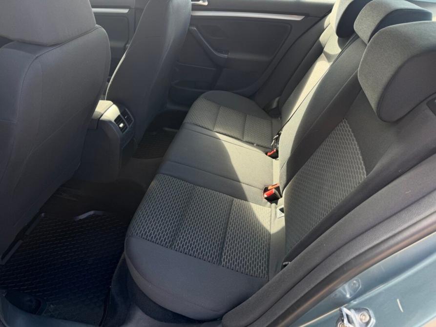 Volkswagen Jetta V Оренбург  - изображение 15