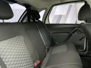 Lada (ВАЗ) Granta I Рестайлинг Екатеринбург  - изображение 52